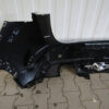 Bumper Opel Mokka II B 20- 9835248380 Achterbumper MK770