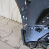Bumper Opel Mokka II B 20- 9835248380 Achterbumper MK770