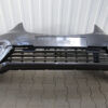 Bumper Opel Combo E LIFE 18- 9816774280 Voorbumper MK1098