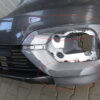 Bumper Opel Combo E LIFE 18- 9816774280 Voorbumper MK1098