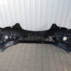 Bumper Opel Combo E LIFE 18- 9816774280 Voorbumper MK1098