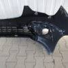 Bumper Opel Combo E LIFE 18- 9816774280 Voorbumper MK1098