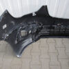 Bumper Opel Combo E LIFE 18- 9816774280 Voorbumper MK1098