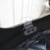 Bumper Opel Combo E LIFE 18- 9816774280 Voorbumper MK1098