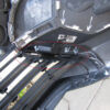 Bumper Opel Combo E LIFE 18- 9816774280 Voorbumper MK1098