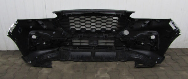 Bumper Ford Kuga MK3 III ST-line 19-23 LV4B-8200-YD Voorbumper HK187