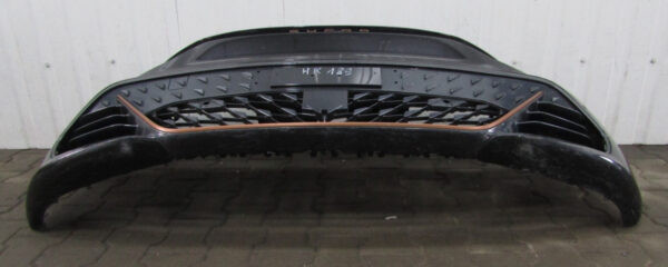 Bumper	Cupra Born 21- 10E805903C  Voorbumper HK189