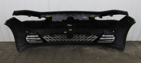 Bumper	Cupra Born 21- 10E805903C  Voorbumper HK189