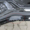 Bumper Audi Q2 81A S-line Facelift 20-22 81A807323C  Achterbumper HK219