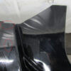 Bumper Audi Q2 81A S-line Facelift 20-22 81A807323C  Achterbumper HK219