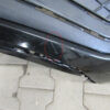 Bumper Audi Q2 81A S-line Facelift 20-22 81A807323C  Achterbumper HK219
