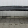Bumper Audi Q2 81A S-line Facelift 20-22 81A807323C  Achterbumper HK219