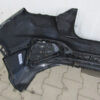 Bumper Audi Q2 81A S-line Facelift 20-22 81A807323C  Achterbumper HK219