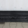 Bumper Audi Q2 81A S-line Facelift 20-22 81A807323C  Achterbumper HK219