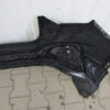 Bumper Audi Q2 81A S-line Facelift 20-22 81A807323C  Achterbumper HK219