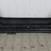 Bumper Audi Q2 81A S-line Facelift 20-22 81A807323C  Achterbumper HK219