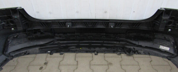 Bumper AUDI A7 4K8 S-LINE SLINE17- 4K8807521B Achterbumper HK222