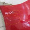 Bumper Mercedes C W205 COUPE CABRIO AMG 15-21 A2058858838  Achterbumper HK232
