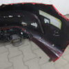 Bumper Mercedes C W205 COUPE CABRIO AMG 15-21 A2058858838  Achterbumper HK232