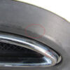 Bumper Mercedes E-Klasse W238 53 Coupe AMG 17-20 A2388858900 Achterbumper HK233