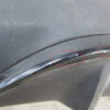 Bumper Mercedes E-Klasse W238 53 Coupe AMG 17-20 A2388858900 Achterbumper HK233
