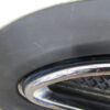 Bumper Mercedes E-Klasse W238 53 Coupe AMG 17-20 A2388858900 Achterbumper HK233