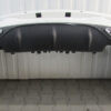 Bumper Mercedes E-Klasse W238 53 Coupe AMG 17-20 A2388858900 Achterbumper HK233