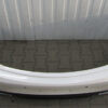 Bumper Mercedes E-Klasse W238 53 Coupe AMG 17-20 A2388858900 Achterbumper HK233