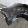 Bumper Mercedes E-Klasse W238 53 Coupe AMG 17-20 A2388858900 Achterbumper HK233
