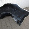 Bumper Mercedes E-Klasse W238 53 Coupe AMG 17-20 A2388858900 Achterbumper HK233