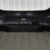 Bumper Mercedes E-Klasse W238 53 Coupe AMG 17-20 A2388858900 Achterbumper HK233
