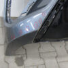 Bumper Audi RS3 8Y5 Sedan 20-24 8Y5807511G Achterbumper HK239