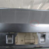 Bumper Audi RS3 8Y5 Sedan 20-24 8Y5807511G Achterbumper HK239