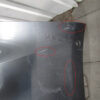 Bumper Audi RS3 8Y5 Sedan 20-24 8Y5807511G Achterbumper HK239