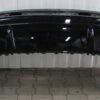 Bumper Audi RS3 8Y5 Sedan 20-24 8Y5807511G Achterbumper HK239