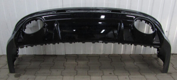 Bumper Audi RS3 8Y5 Sedan 20-24 8Y5807511G Achterbumper HK239
