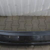 Bumper Audi RS3 8Y5 Sedan 20-24 8Y5807511G Achterbumper HK239