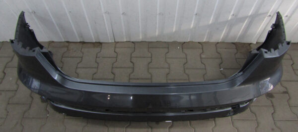 Bumper Audi RS3 8Y5 Sedan 20-24 8Y5807511G Achterbumper HK239