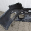 Bumper Audi RS3 8Y5 Sedan 20-24 8Y5807511G Achterbumper HK239