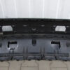Bumper Audi RS3 8Y5 Sedan 20-24 8Y5807511G Achterbumper HK239