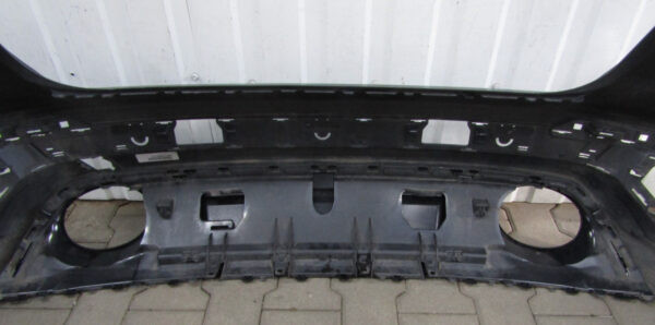 Bumper Audi RS3 8Y5 Sedan 20-24 8Y5807511G Achterbumper HK239