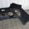 Bumper Audi RS3 8Y5 Sedan 20-24 8Y5807511G Achterbumper HK239