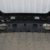 Bumper Audi RS3 8Y5 Sedan 20-24 8Y5807511G Achterbumper HK239