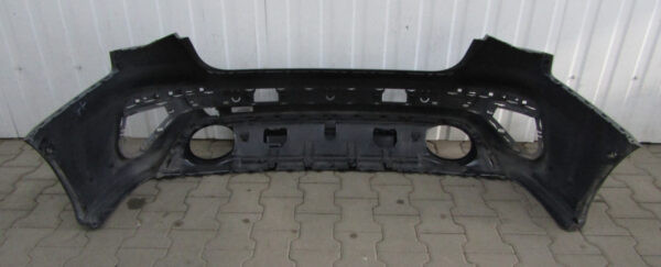 Bumper Audi RS3 8Y5 Sedan 20-24 8Y5807511G Achterbumper HK239
