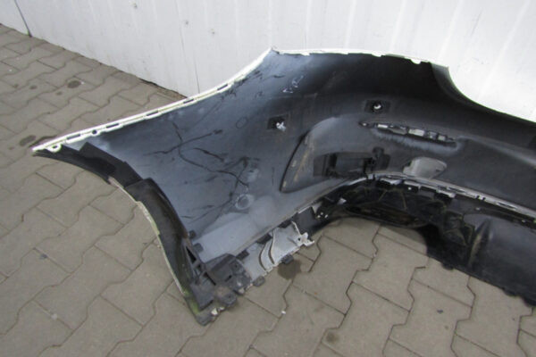 Bumper Mercedes E-Klasse W238 53 Coupe AMG 17-20 A2388858900  Achterbumper HK240