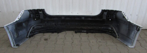 Bumper Audi A7 C8 4K8 18-23 4K8807511D Achterbumper HK242