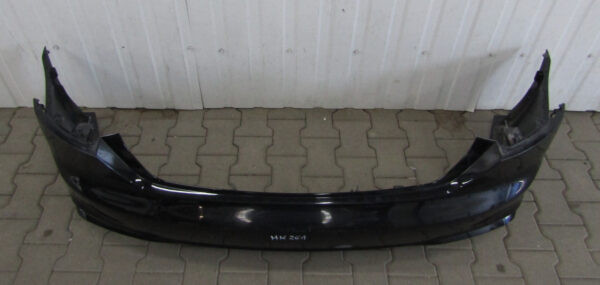 Bumper AUDI S5 8W6 SPORTBACK FACELIFT 20-24 8W6807521AK  Achterbumper HK261