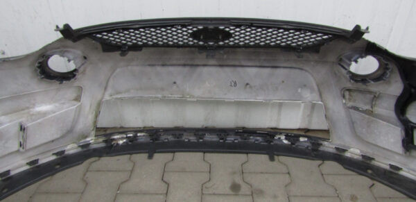 Bumper Ford S-MAX S MAX Mk1 I 06-10 6M21-R8200-AF Voorbumper HK268