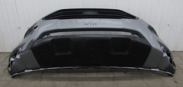Bumper  Ford Ecosport 2 II faceLift 17-GN15-17B968-F Voorbumper HK289