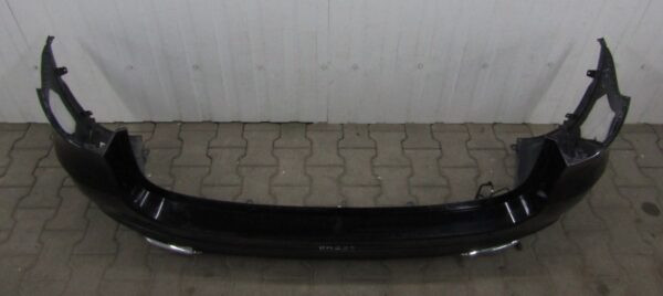 Bumper MERCEDES GLC W254 X254 AMG 22- A2548859001 Achterbumper HK293